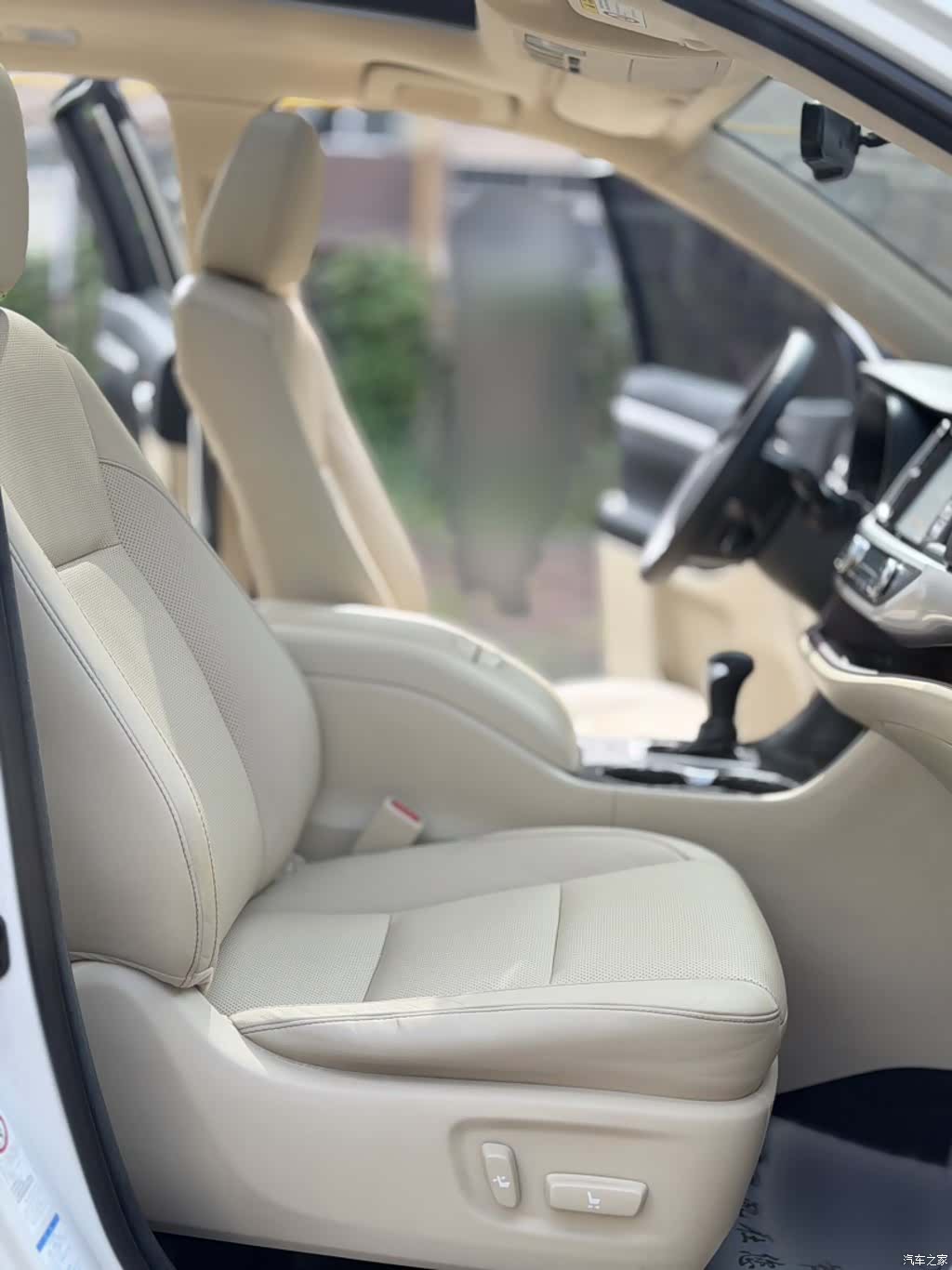 Toyota Highlander, 2016 21