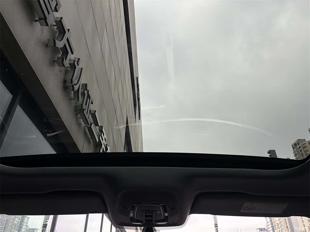 Audi A5, 2020 10