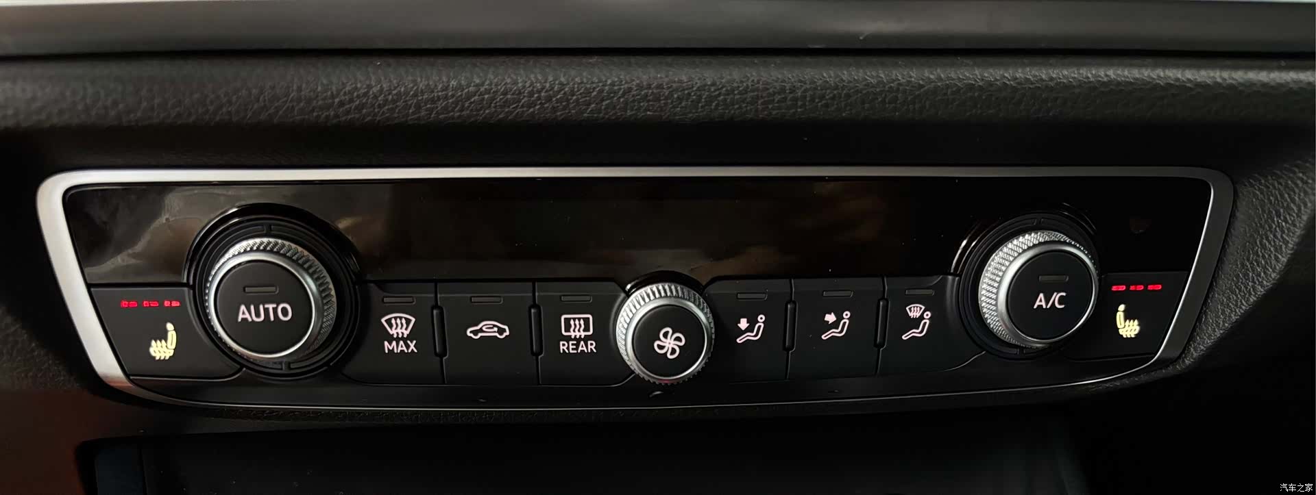 Audi Q3, 2022 8