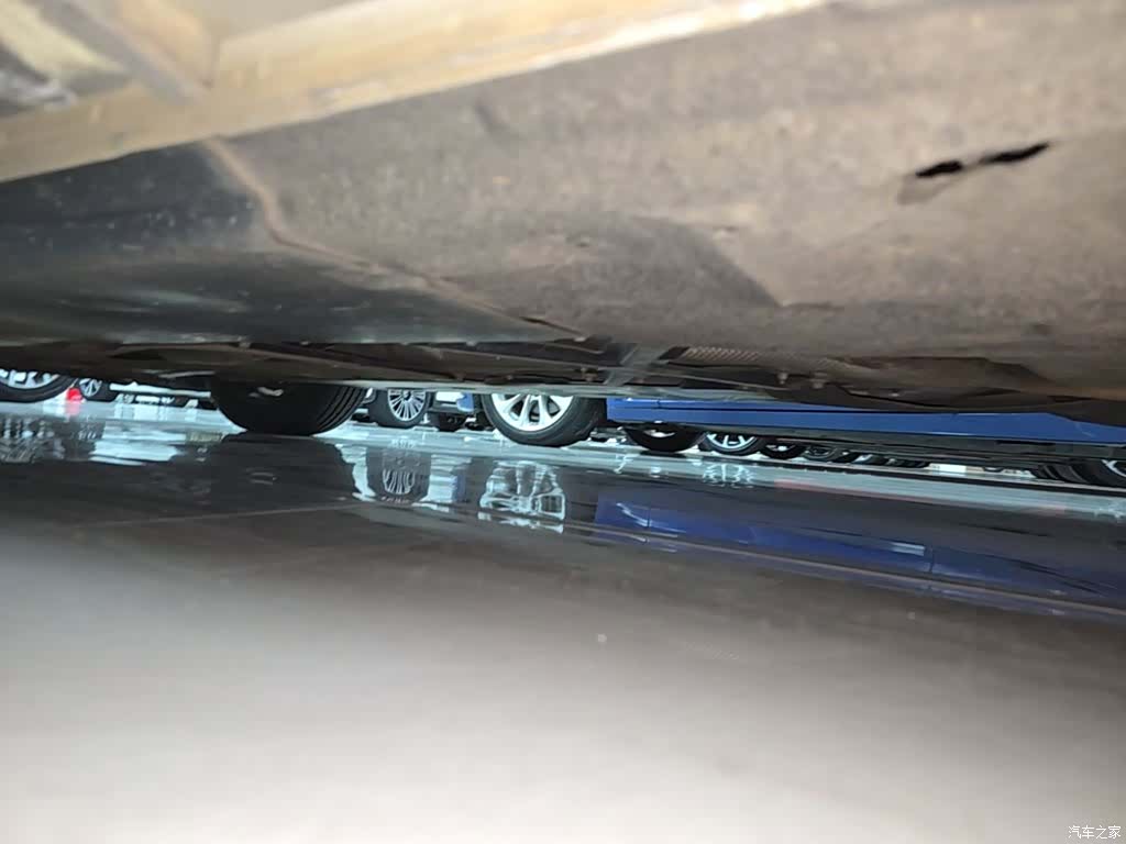 Mazda Mazda3, 2022 22