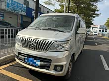 �������M80 2020�� 1.6L�����͹�VIƽ���Կ���4��CNG DAM16KRC