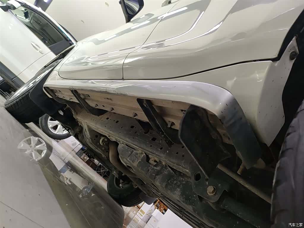 Toyota Prado, 2018 22
