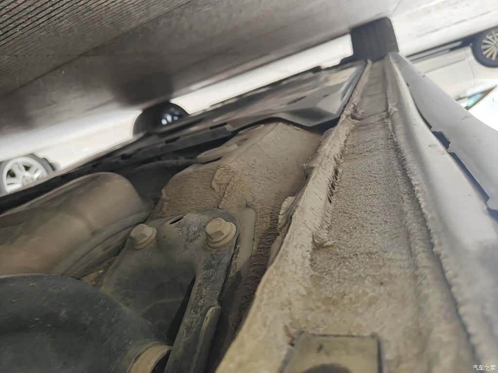 Audi A3, 2023 22