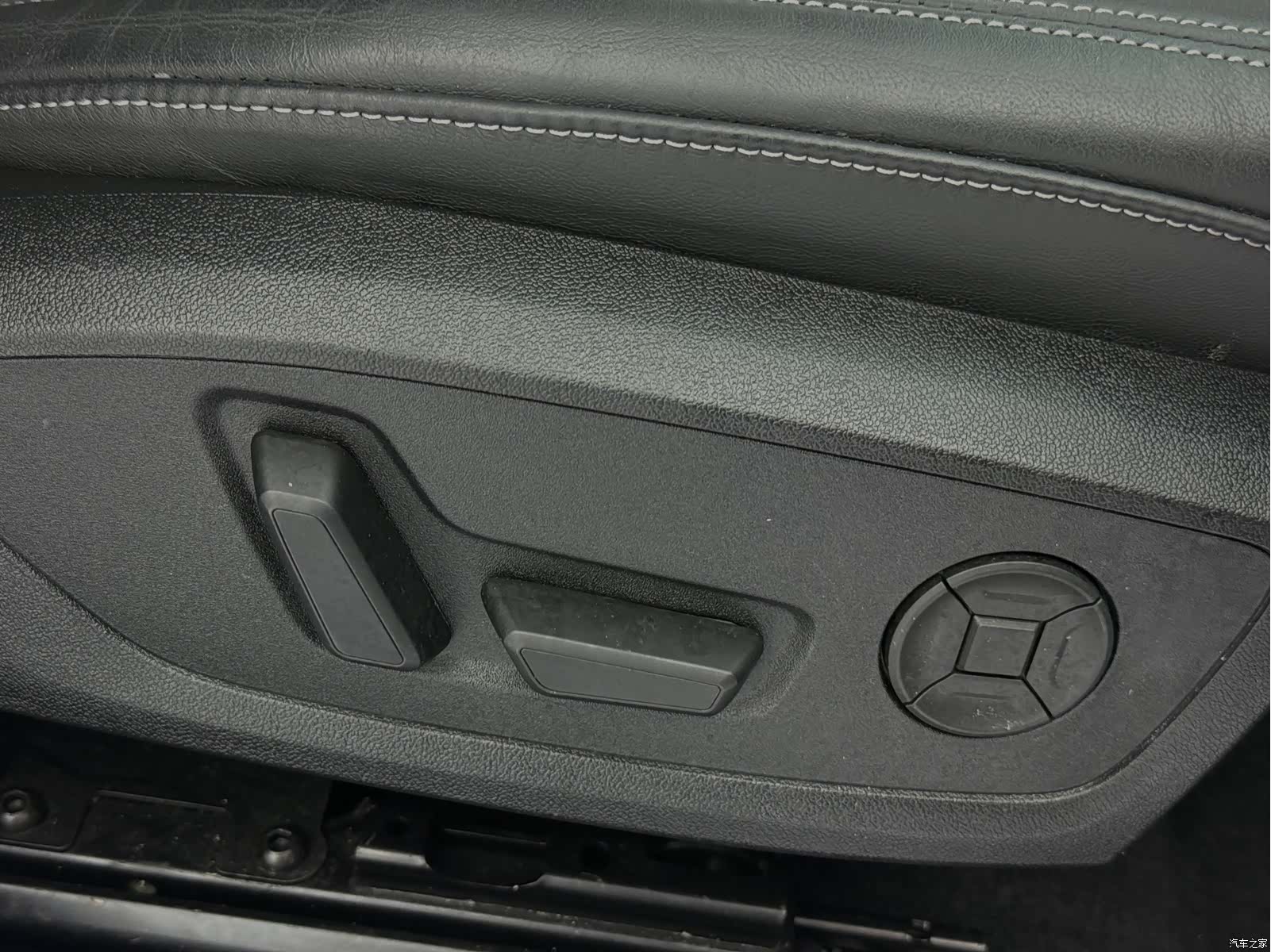 Audi A3, 2022 21