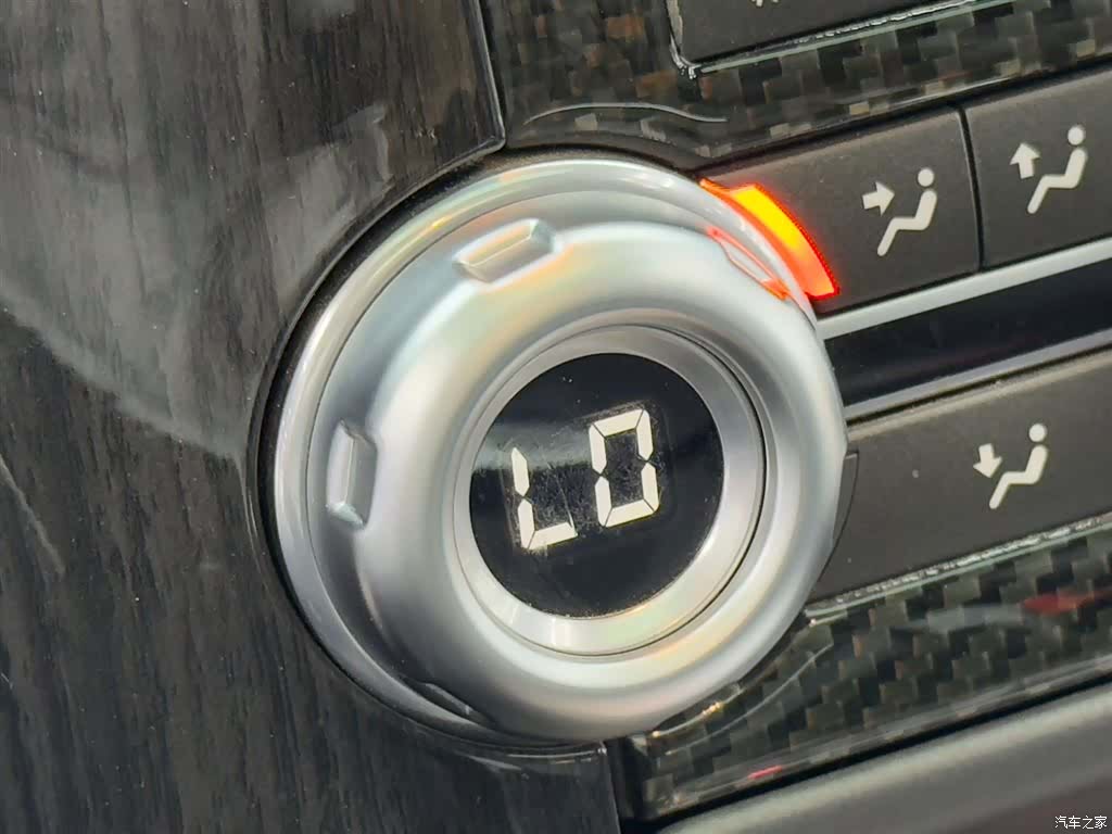 Land Rover Discovery, 2016 15