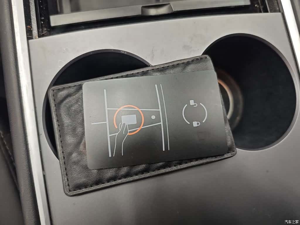Tesla Model 3, 2022 9