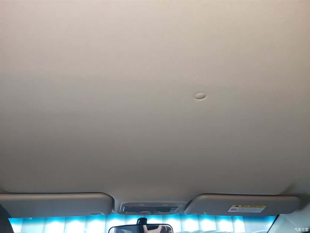 Volkswagen E20X, 2021 18