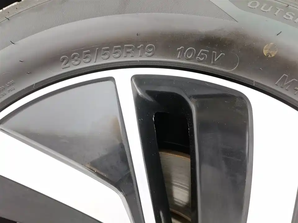 Volkswagen Weiran