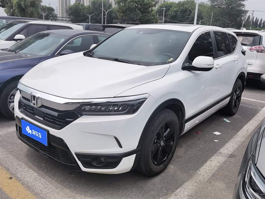 Autohome Beijing Autohome Beijing