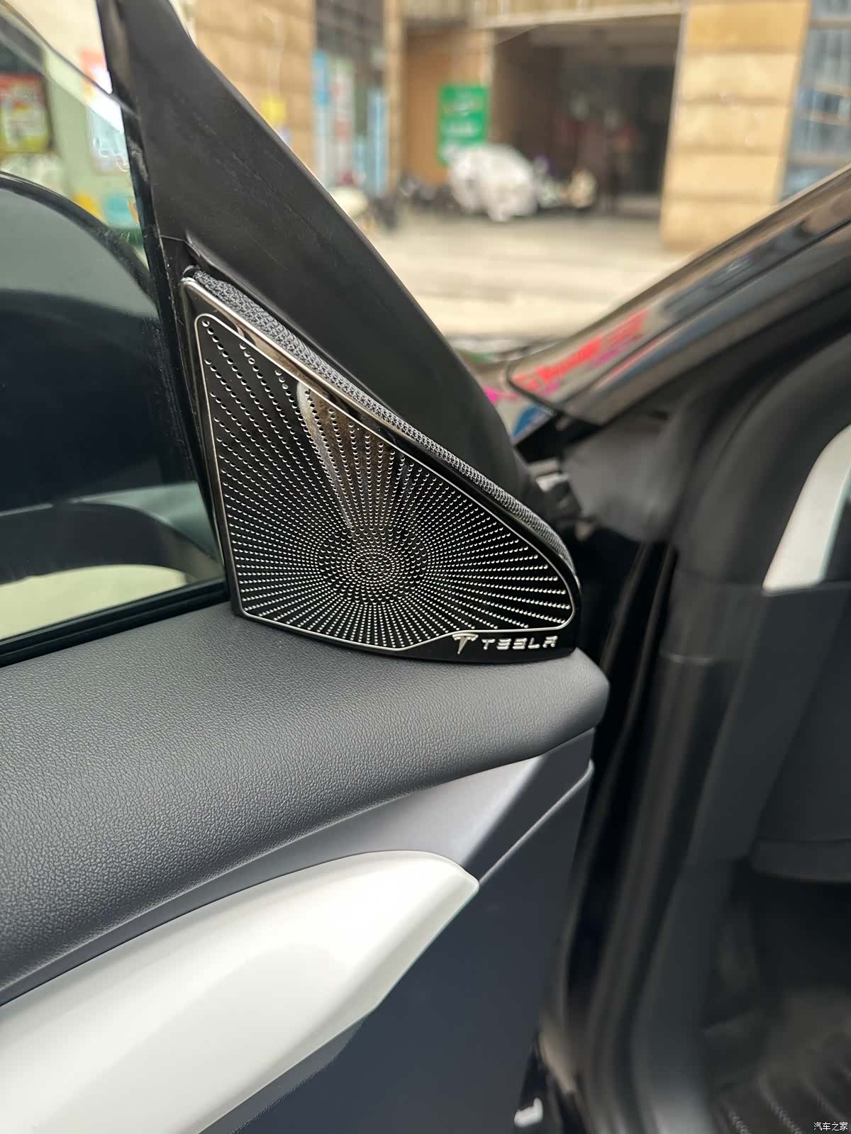 Tesla Model 3, 2022 16