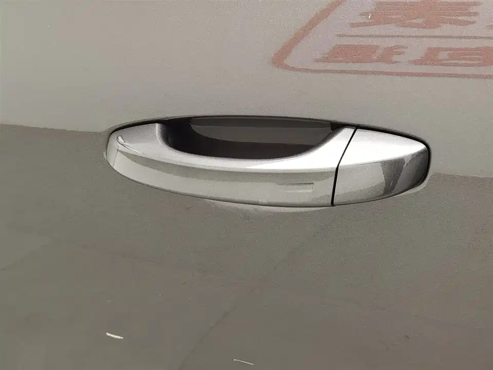 Citroen Versailles C5 X