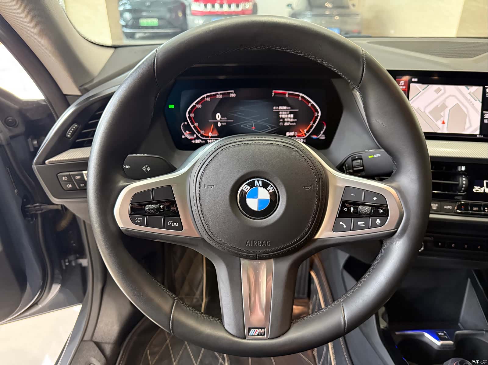 BMW 2 Series, 2021 10