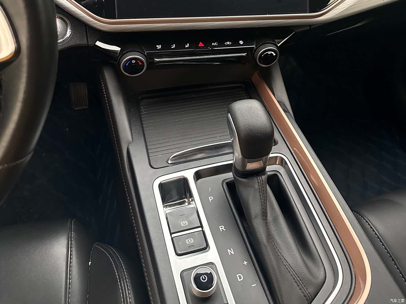 Chery 5, 2022 13