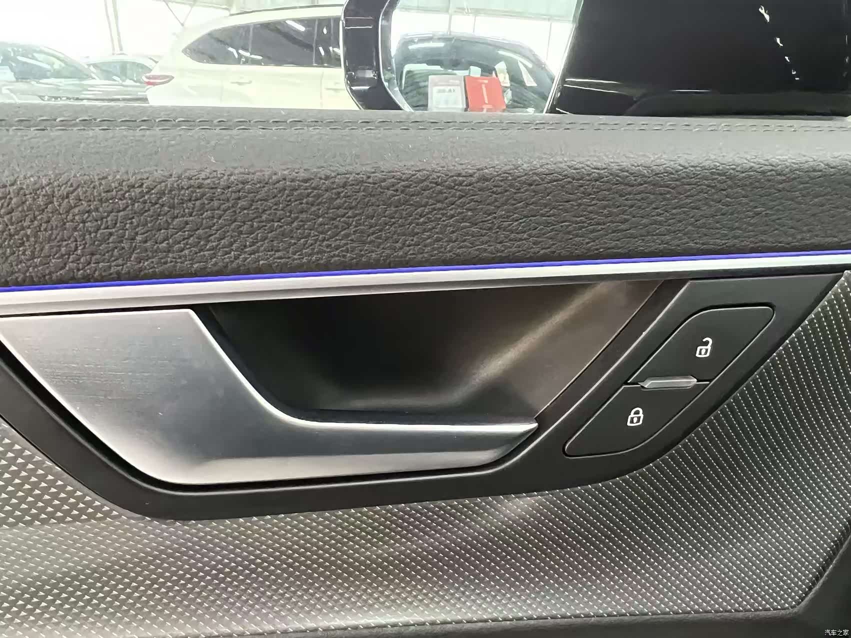 Audi A6L, 2022 14