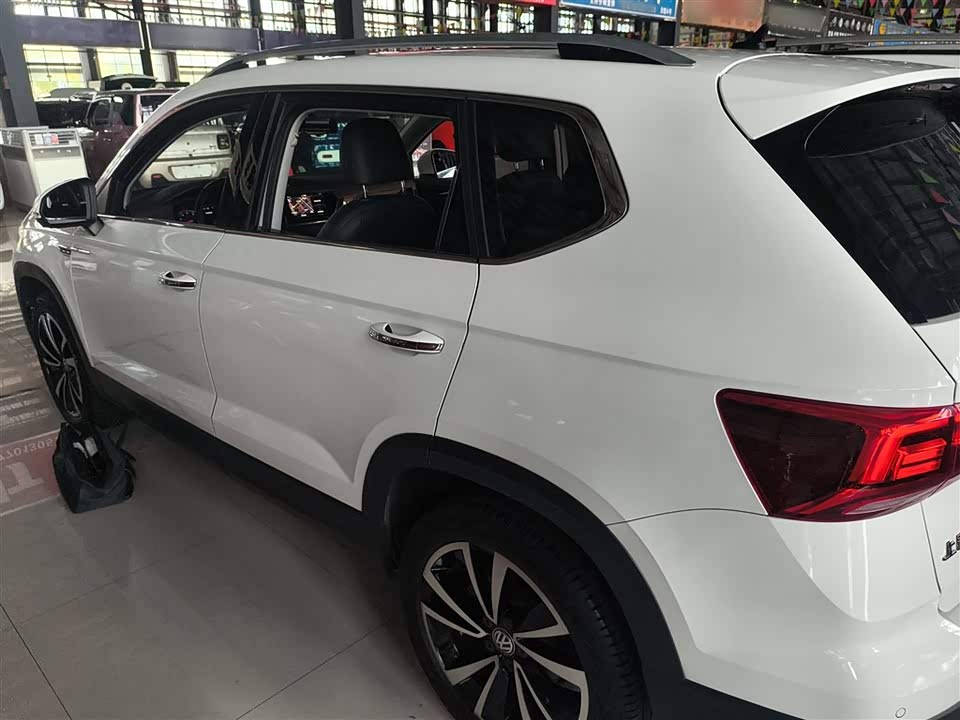 Jiangsu Yancheng Car Jiangsu Yancheng Car