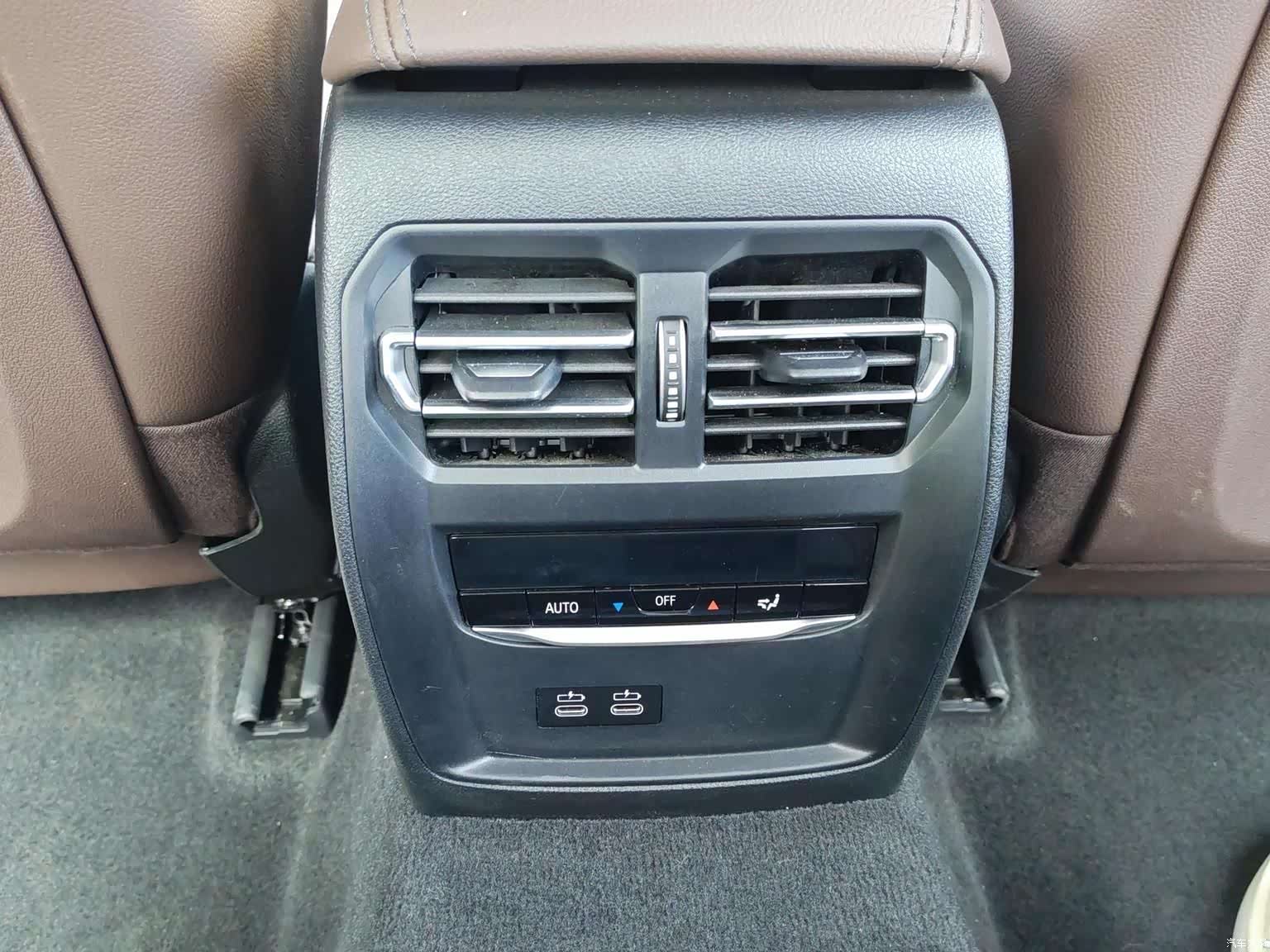 BMW 3 Series, 2025 20