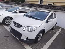 ����� 2013�� 1.3L �ֶ��ſ��