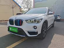 ����X1����Դ 2019�� xDrive25Le ������
