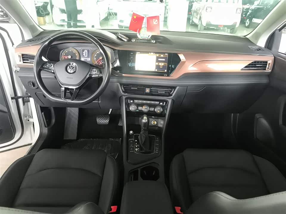 Jiangsu Yancheng Car Jiangsu Yancheng Car
