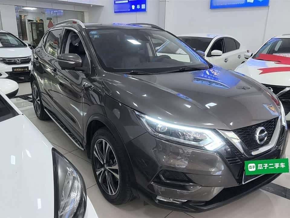 Trumpchi Shanwei Car Trumpchi Shanwei Car