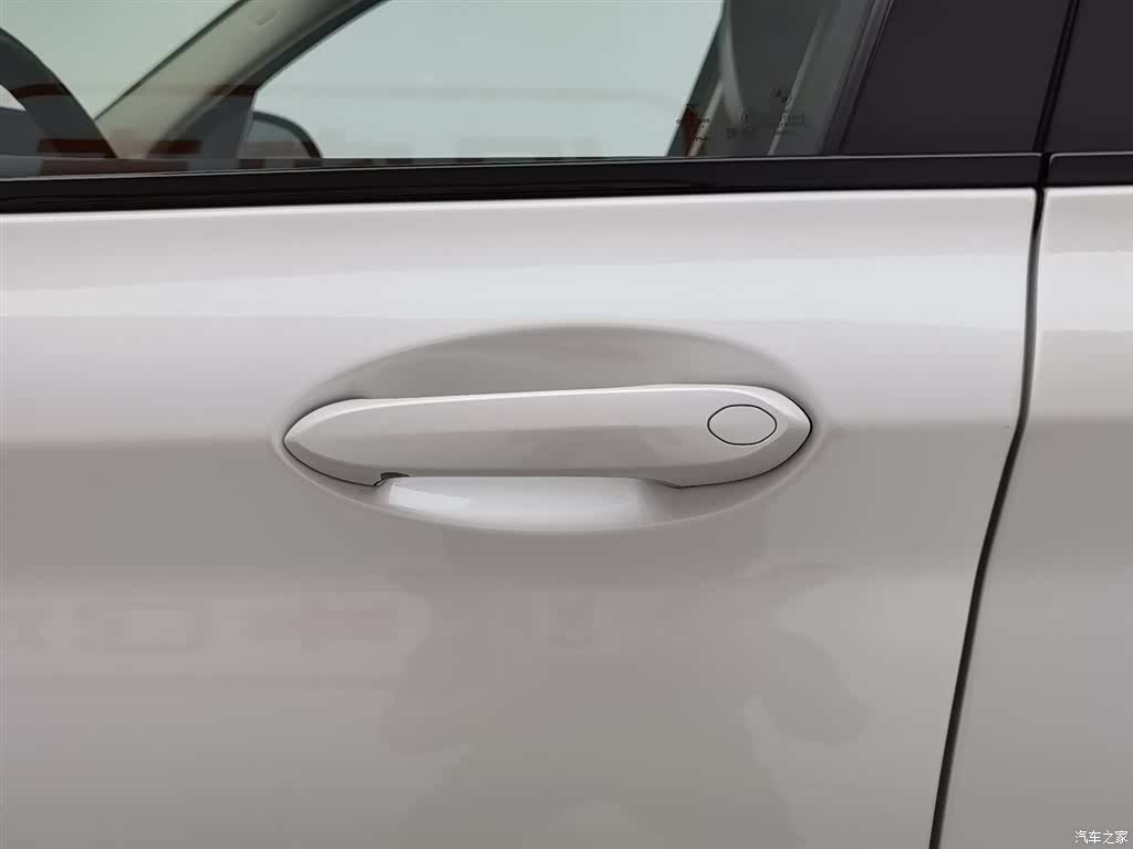 BMW X3, 2022 18