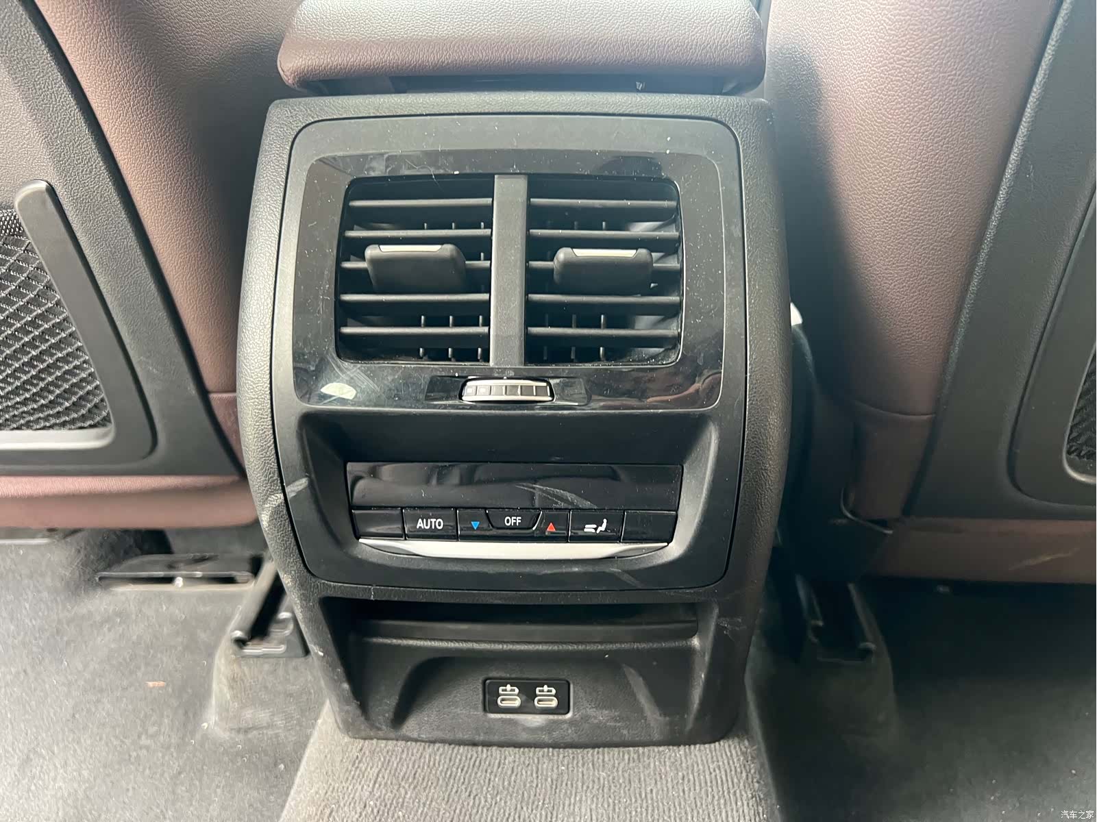 BMW X3, 2020 21