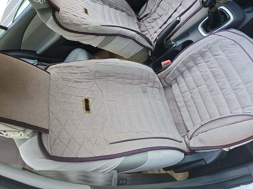 Chevrolet 3, 2015 25