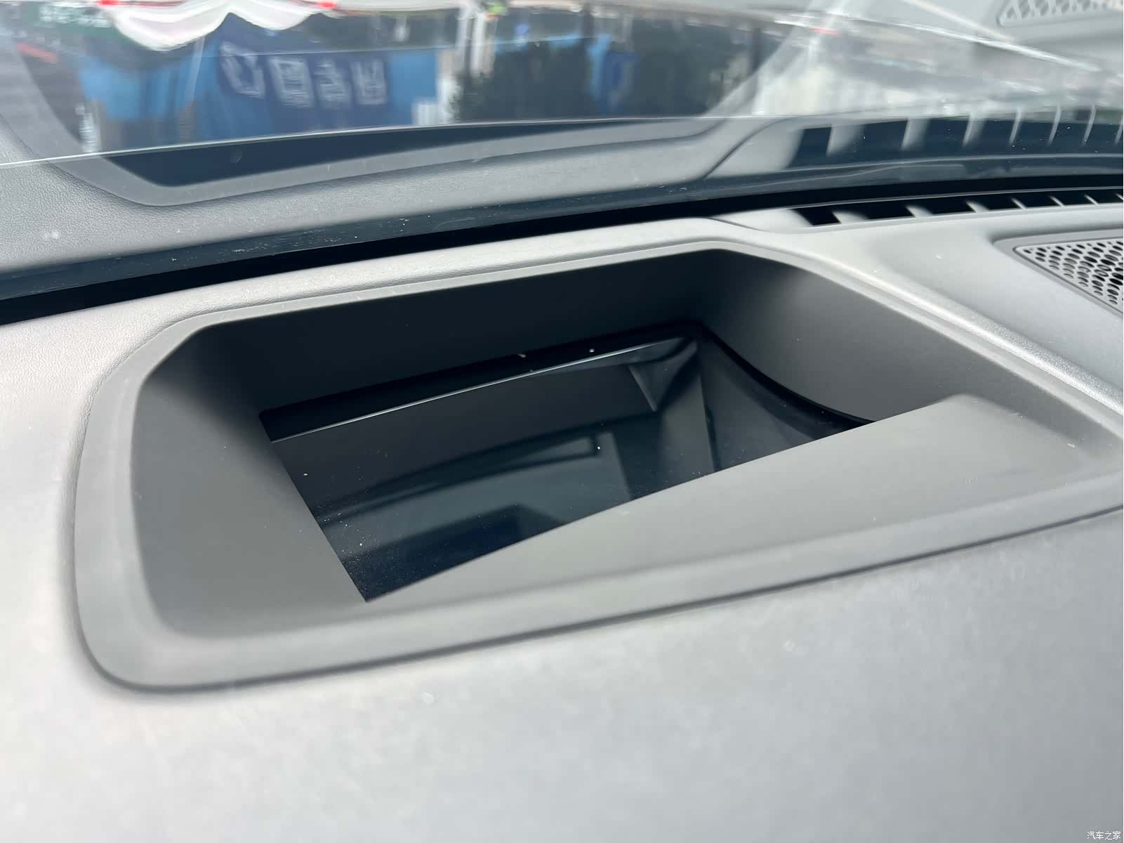 BMW 7 Series, 2018 11