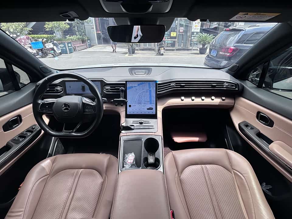 Jiangsu Suzhou Car Jiangsu Suzhou Car