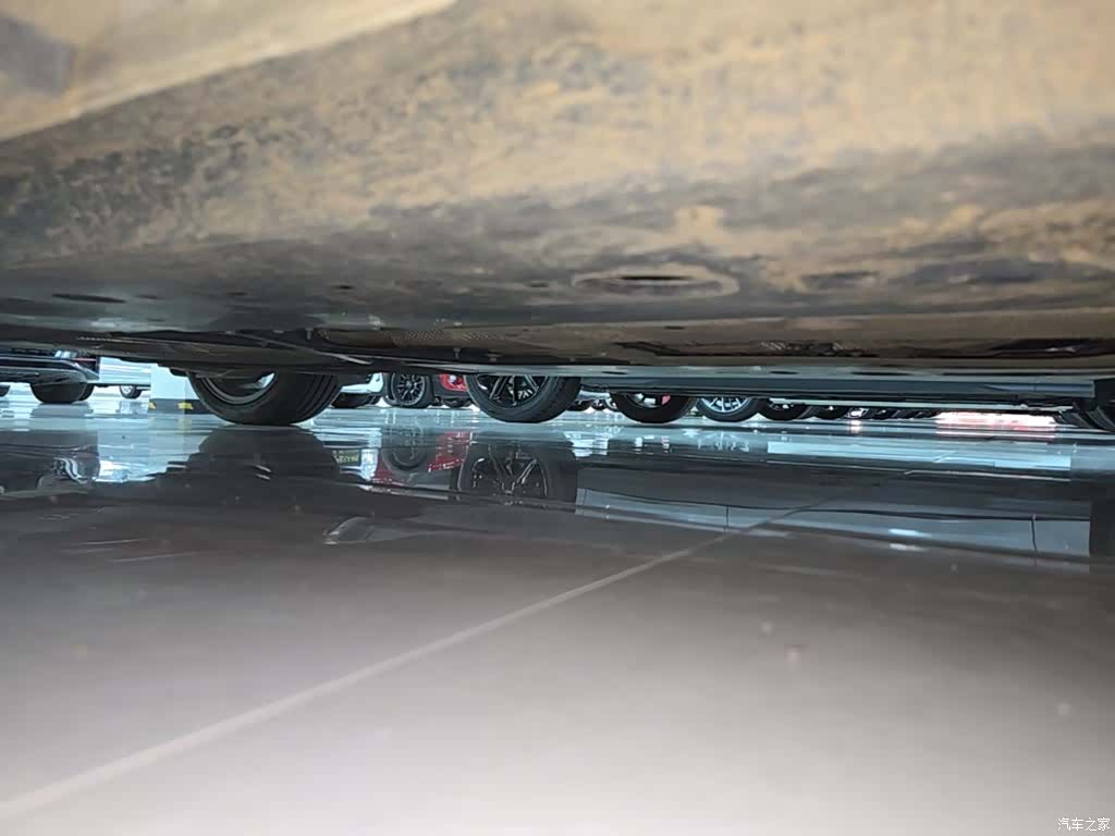 Mazda Mazda3, 2024 21