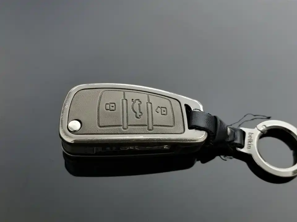 Audi Q3 Audi Q3