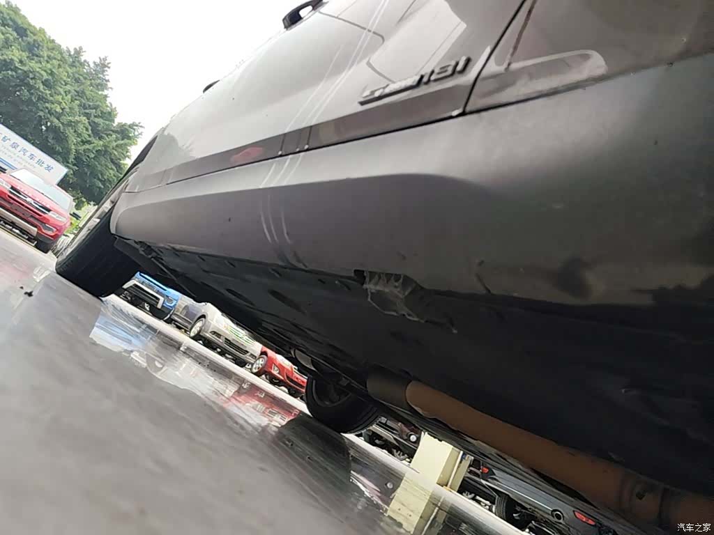 BMW X1, 2014 21