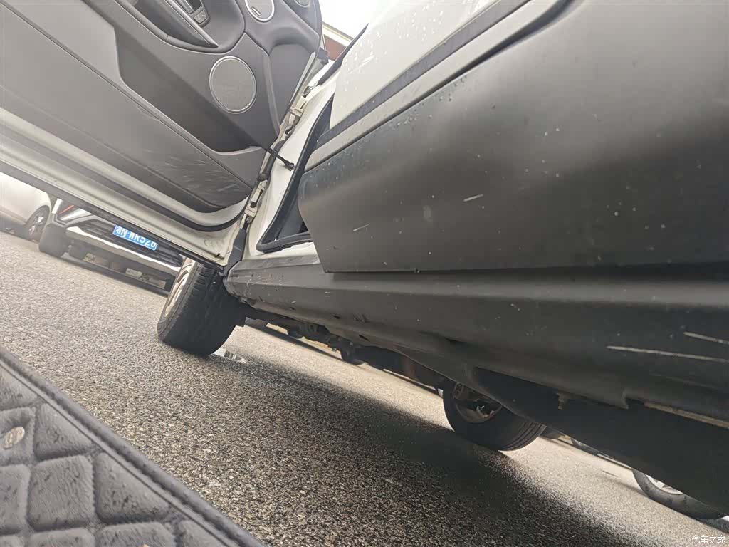 Land Rover Range Rover, 2017 21