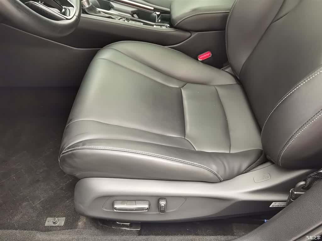 Honda Accord, 2023 20