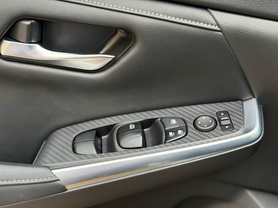 Trumpchi Dongguan Car Trumpchi Dongguan Car