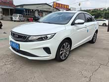 �ۺ�GL 2019�� 1.4T CVT���������