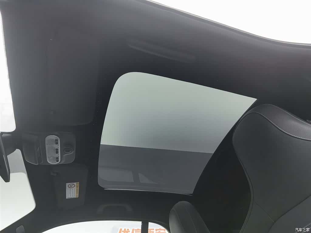 Smart Fortwo, 2018 14