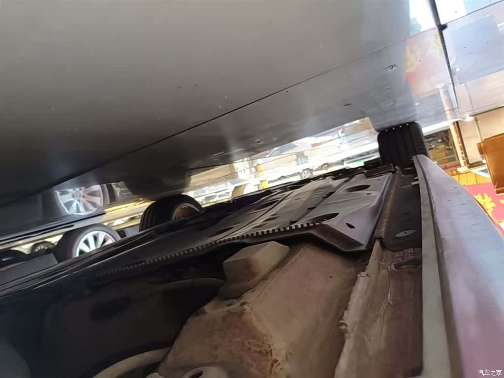 Audi A3, 2018 22