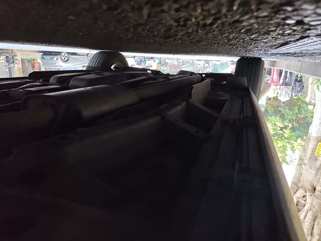 Cadillac XT5, 2018 16