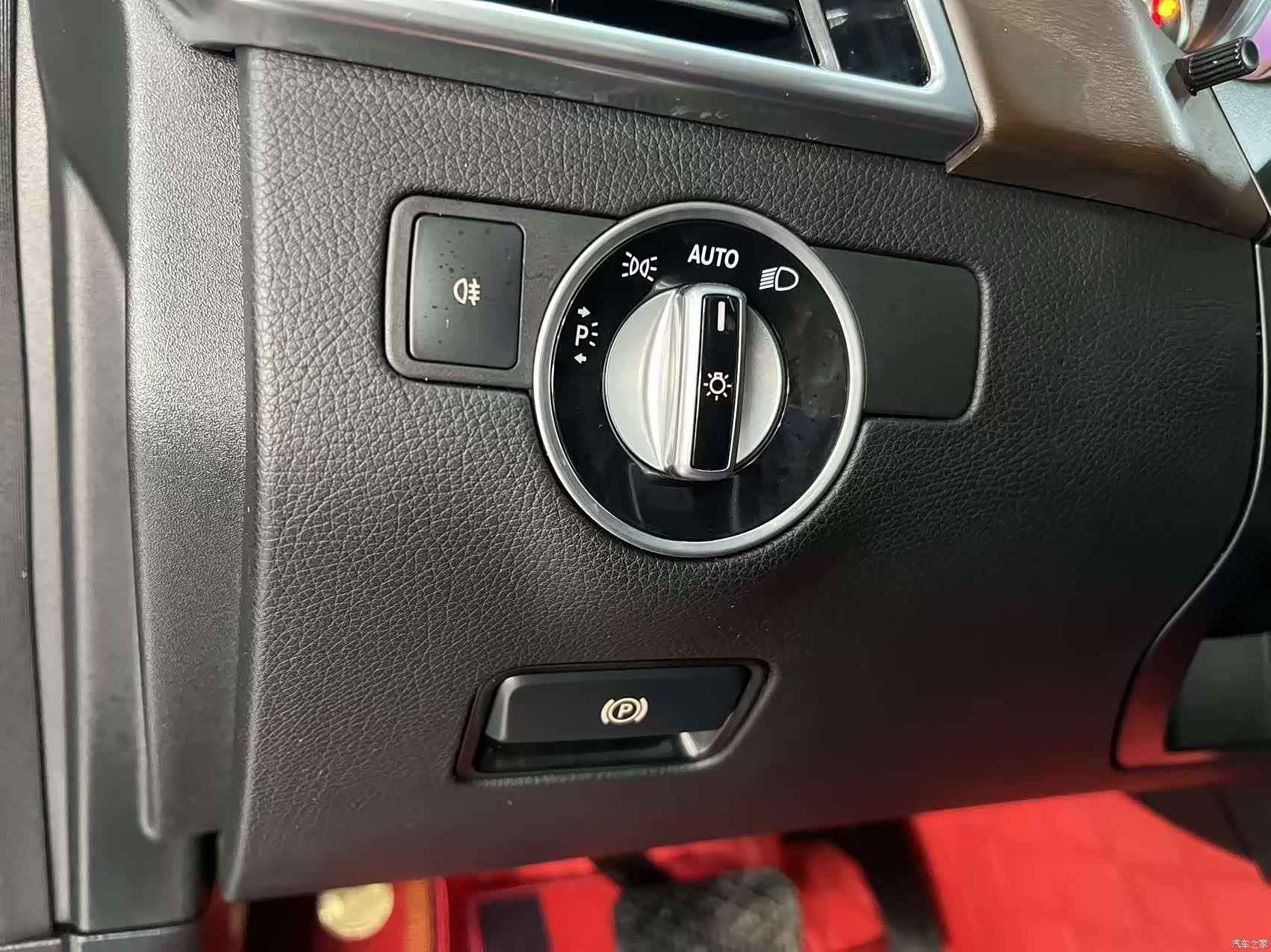 BAIC BJ90, 2023 18