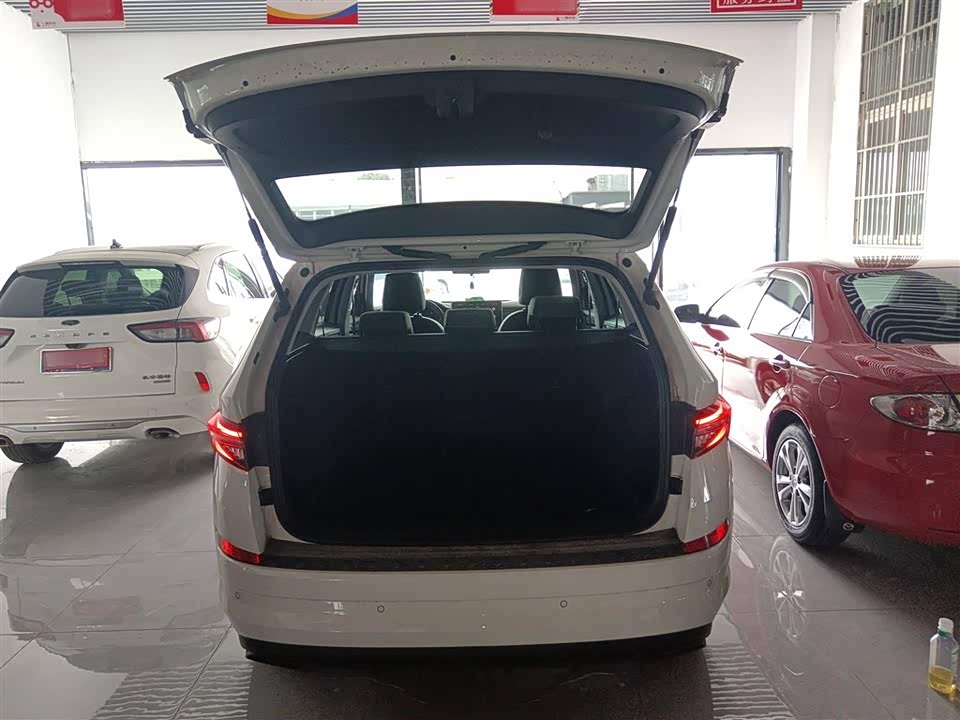 Jiangsu Yangzhou Car Jiangsu Yangzhou Car