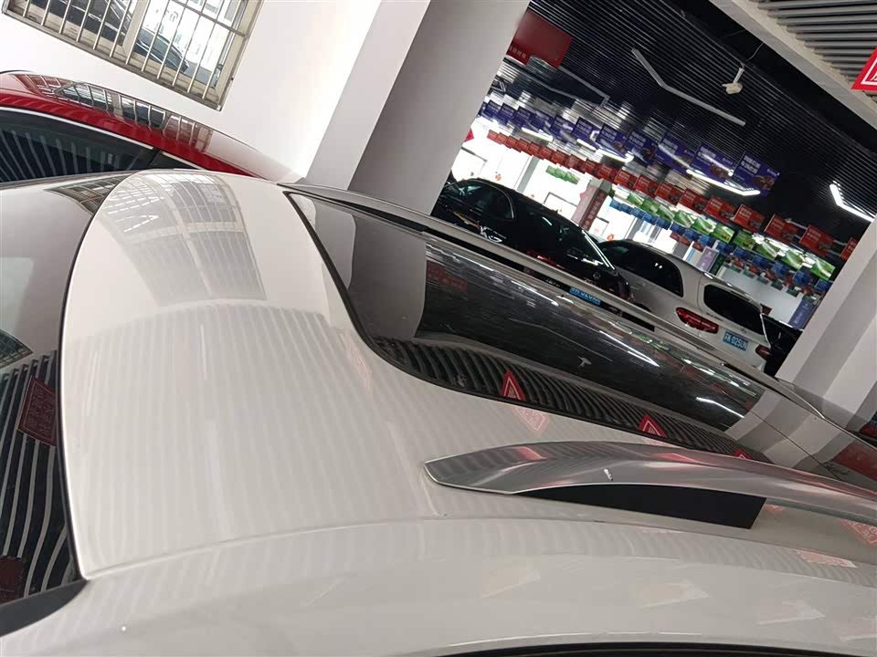 Jiangsu Yangzhou Car Jiangsu Yangzhou Car