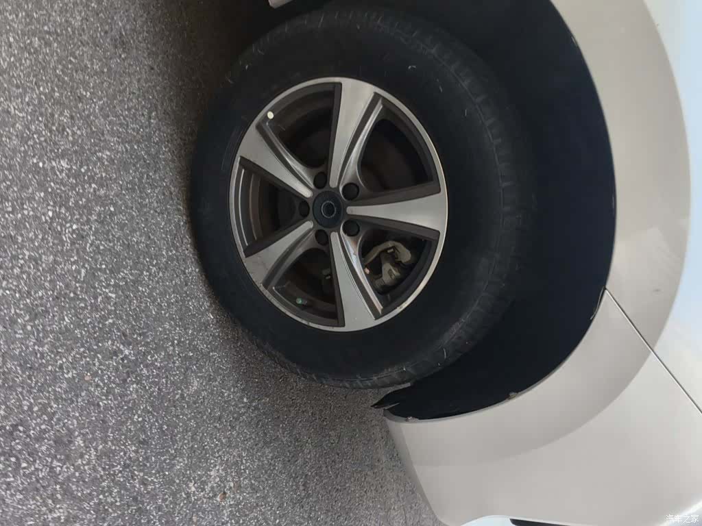 Haval H6, 2020 26