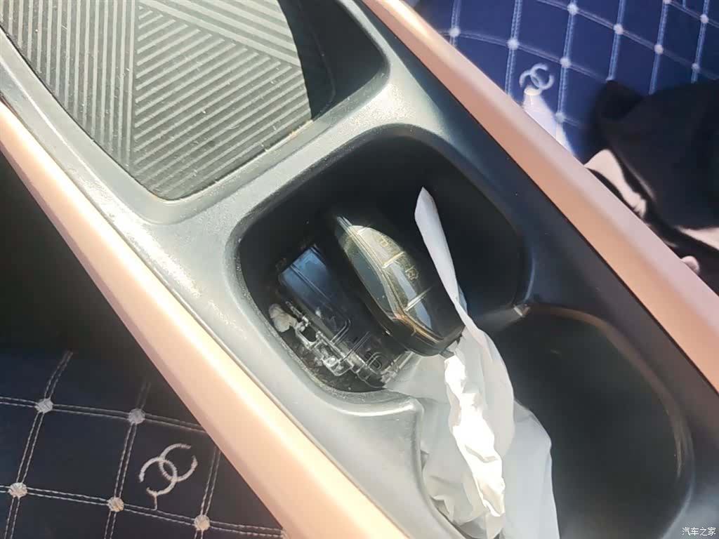 BYD Seagull, 2024 9