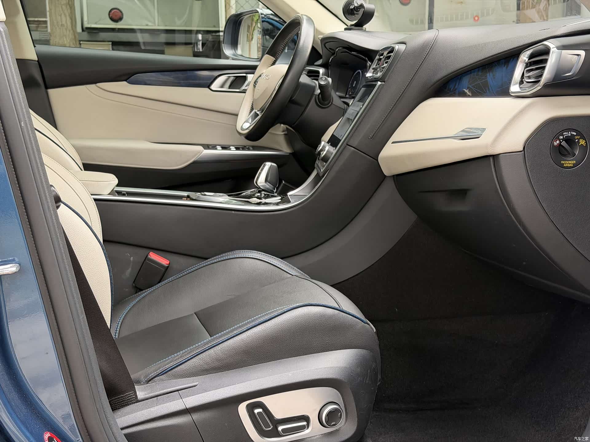 Lynk & Co 01, 2019 21