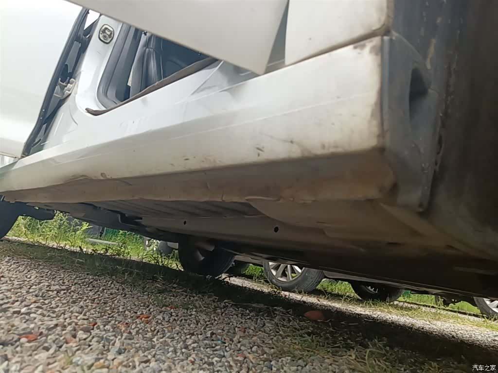 Citroen C4, 2017 21