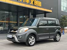����M2 2014�� 1.5L �ֶ����а�