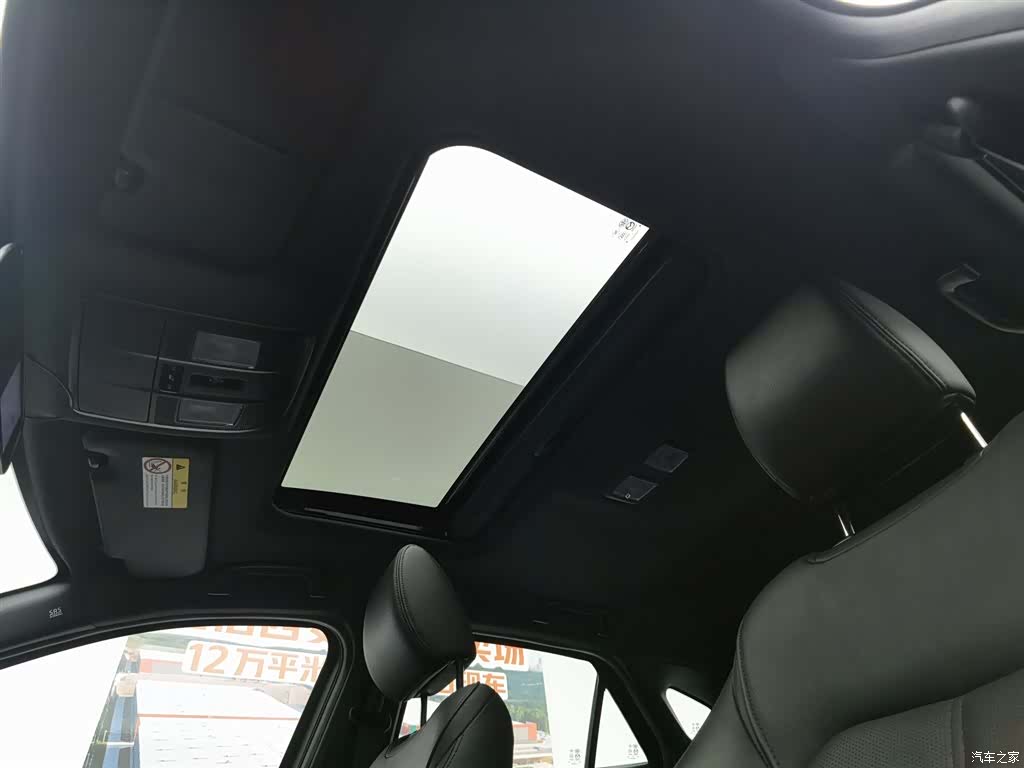Mazda CX-4, 2020 14