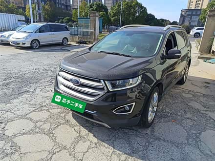 Žָ  2015 2.0T GTDi 