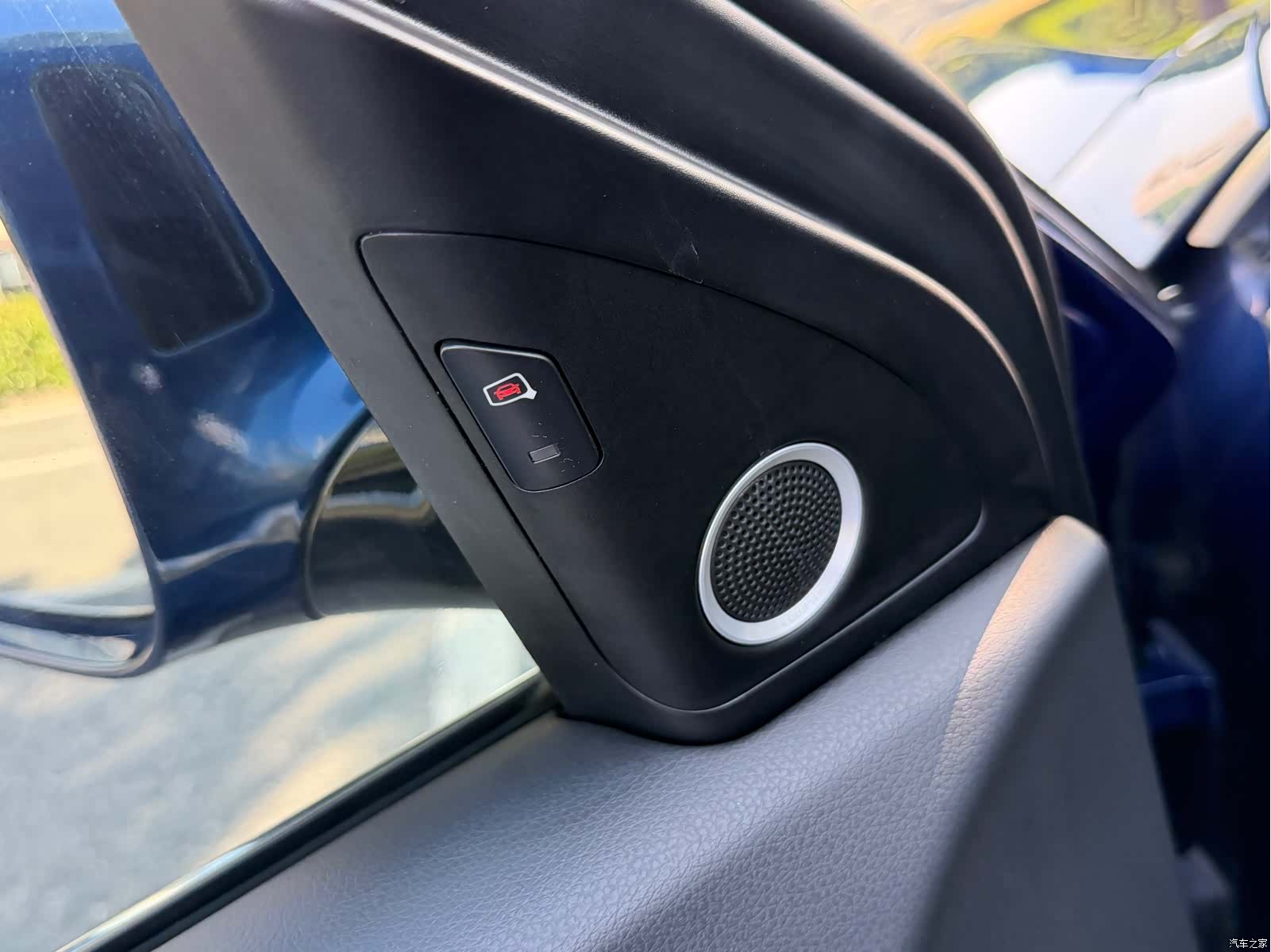Audi Q5, 2015 8
